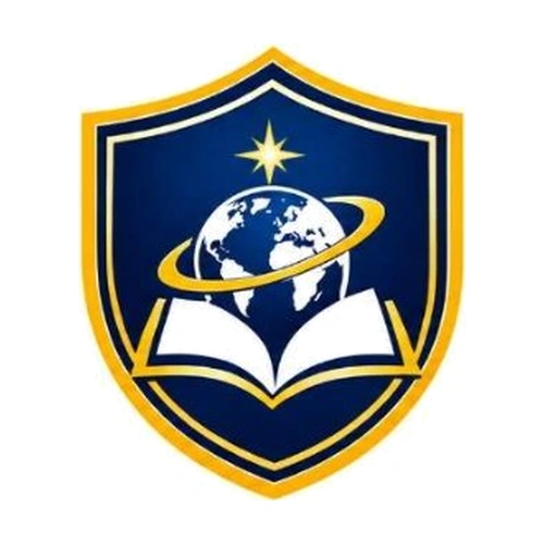 Jupiter Spoken English Logo